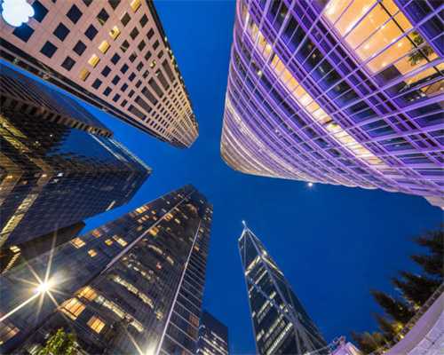 大龙《不急》巡演首站反响热烈 从江、榕江精彩继续