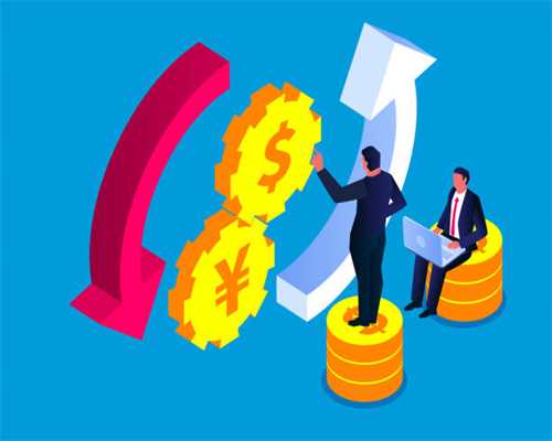 龙创设计招股书：VinFast可能是个雷