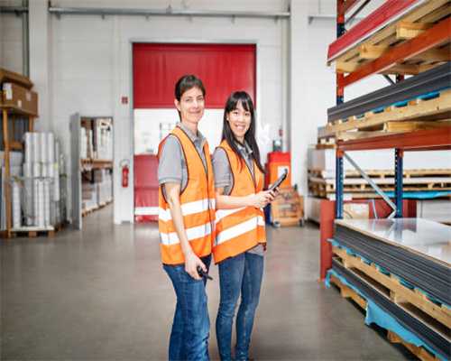 总授信金额高达6.88亿元，汕尾有序推进“两新”工作