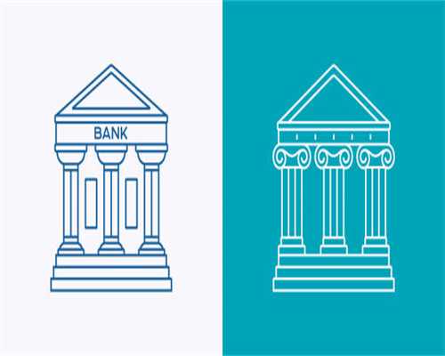 共招700多人！通州这两个专场招聘来啦！抓紧报名，待遇点开看——