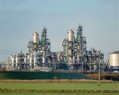 太原市清徐县：数百名农村务工人员线上求职