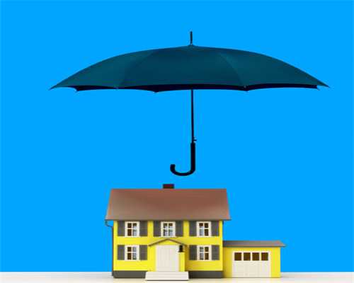 安徽泰然申请能源系统的运行优化方法及装置专利，提高能源系统的运行效率