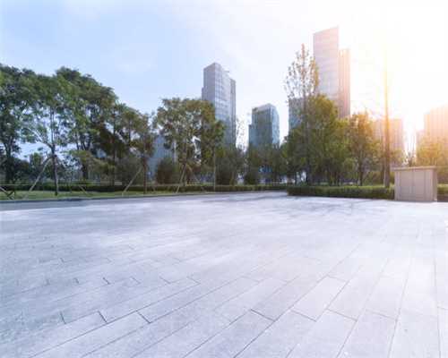 检查出胎停育，孕妈崩溃，医生：早发现对孩子好，对孕妈也好