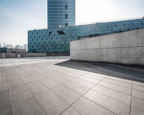 李奥贝纳发布PaperWhite系列在印度的第一支广告