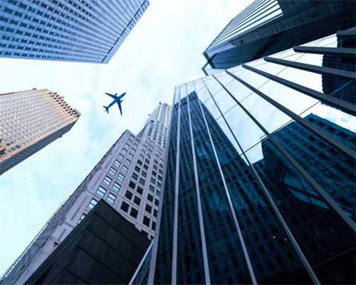 说明文《君臣》中国内地_马邻翼