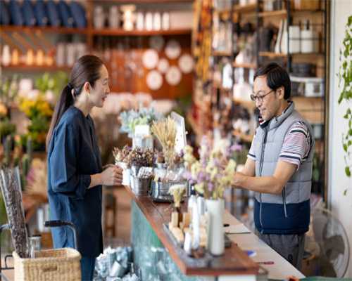 这个地方，为什么去过的人都说好？