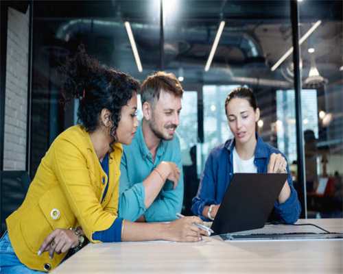 月薪最高12000!阜阳市内这两家企业招聘！