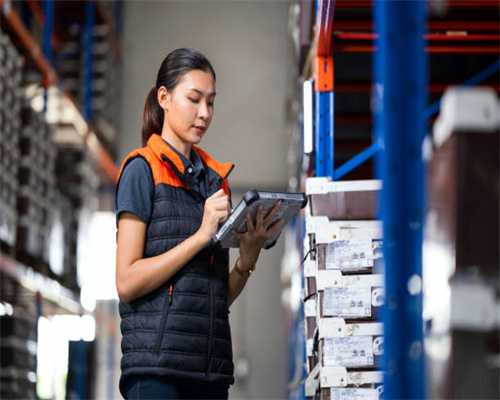 视频|肥城市2024年度青年见习基地最新名单，调整至54家