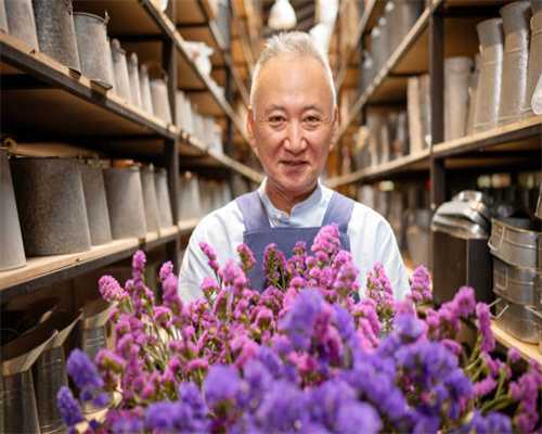 全球海工供应链，中国建造！第十一届全球FPSO＆FLNG＆FSRU大会在上海隆