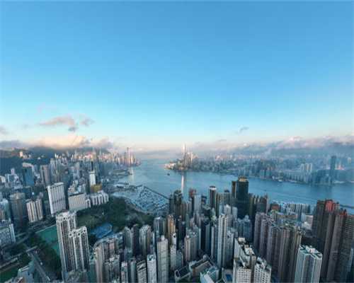 从化首家社银合作服务网点揭牌启动