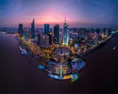 海鸥诗歌艺术剧团成立仪式暨2024新春诗会成功举办