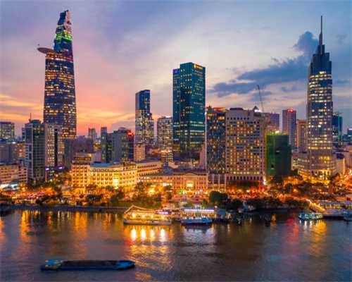 重庆设计院工资一个月2100，土木人的迷茫与挣扎