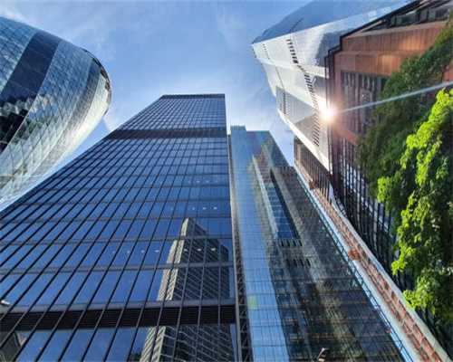 金湖教育局高标准开展对照检查工作