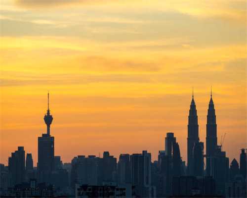 毕业7年的湘妹子，在跨境电商上找到真爱