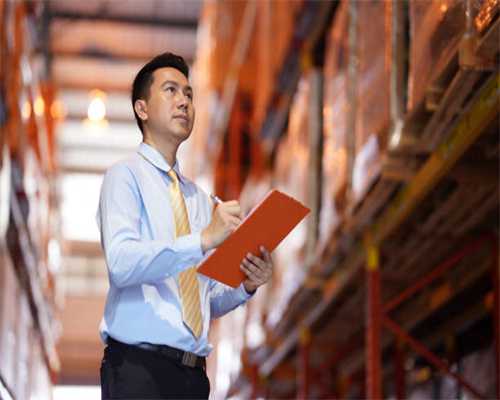 环保贮存盒研发商华盛铭兔申请新三板挂牌上市