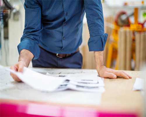 佛山签约百亿产业项目，2025年产值不低于702亿元