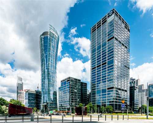 【社招】华能清能院海上风电研发中心招聘海上风电相关人员