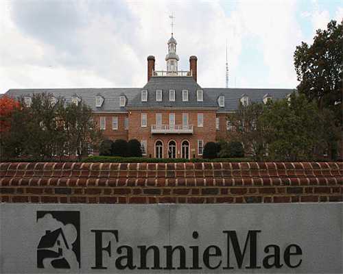 疏勒县：爱心助学 播种希望