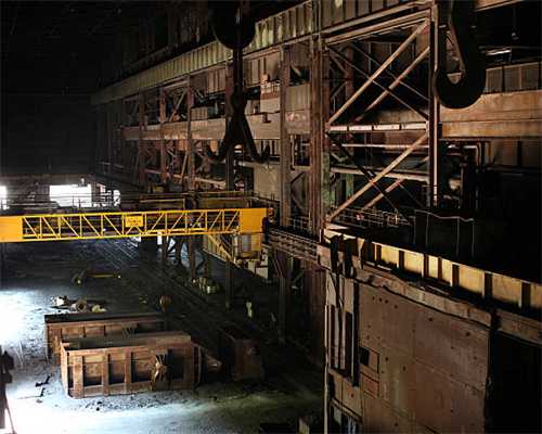 广西魅力何在？竟让大集团纷纷花重金在此地建猪场！