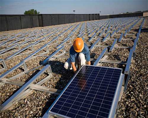 昆山本地校园秋招举办