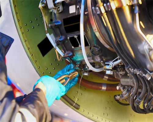 南平市领导在浦城调研灾后恢复生活生产