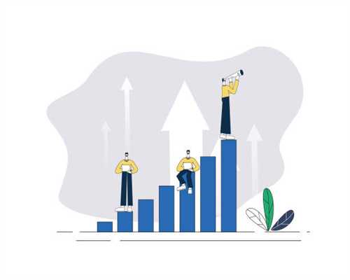 藏在《楚辞》中30个唯美的名字