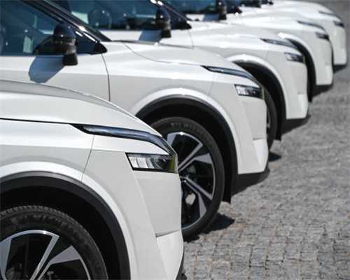 最近流行这样一句话，“方向不对，努力白费”