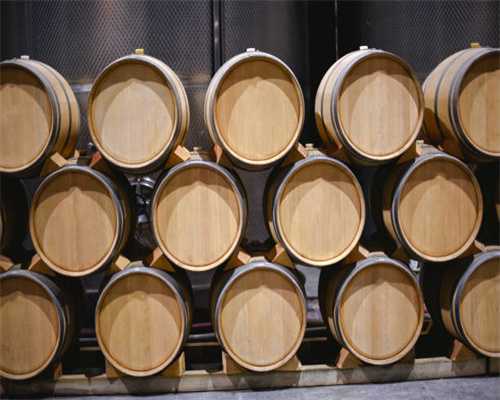 刚刚通过！阜阳最新人事任免信息