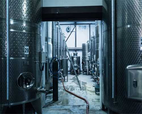 助于全面提高我国在量子领域的科技水平！深圳中国计量院工程有新进展