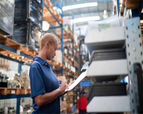 湖南工业大学开展访企拓岗工作