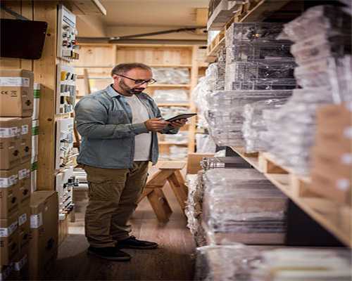 淮安金湖防疫工作表现突出干部获提拔晋升