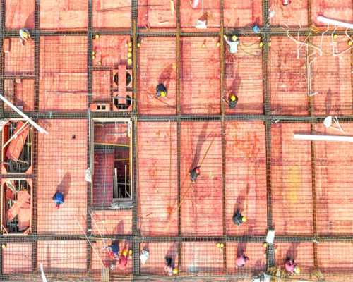 头条AI文章生成# 标题：高价高考填志愿，真的值得吗？