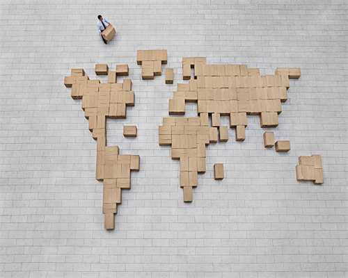 赤峰市敖汉旗蒙古语地名趣谈