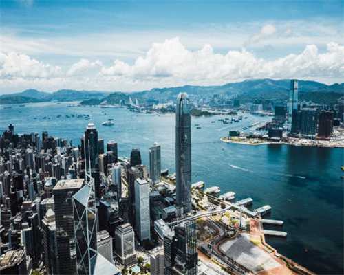 安徽鸿创新能源动力取得发卡线圈成型相关专利，能够方便快捷实现发卡线圈模压成型