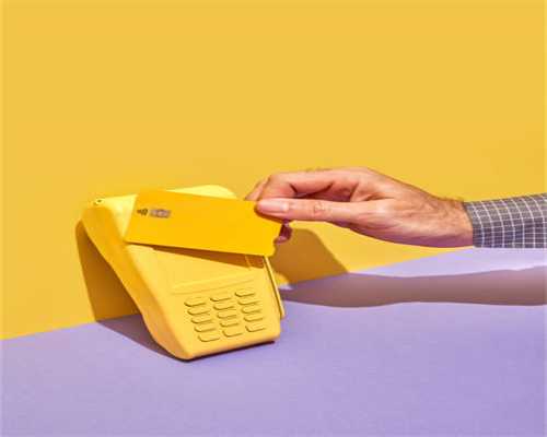 赣南乡村振兴研究院揭牌