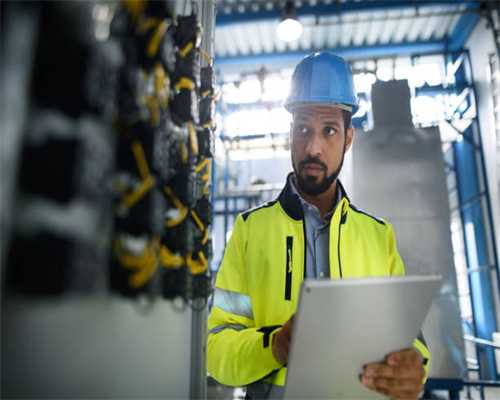 韶关市浈江区2024年公开招聘公办教师78人公告