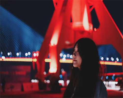 云南伟富建筑工程有限公司为禄劝县茂山甲甸二库抗旱应急供水工程（二标段）拟中标人