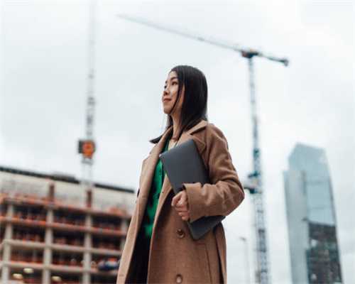 深圳市新嘉拓自动化技术有限公司申请烘箱定位取放装置专利，降低设备维护前拆装步骤操作难度