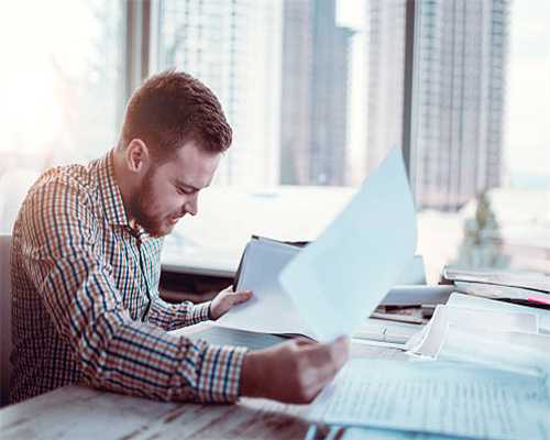 盘点日本企业用工最低时薪！东京超1300円！哪些行业赚的最多？