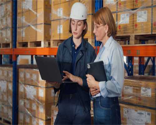 乡村振兴让日子更有奔头｜多种产业兴起助力乡村高质量发展