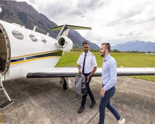 公司热点｜康缘药业高溢价关联收购引监管关注 前三季度营收罕见下滑