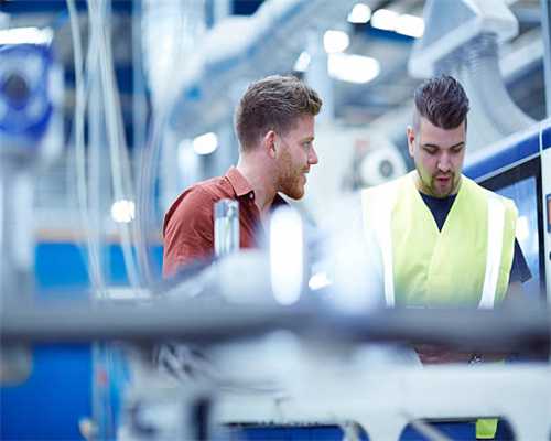 散文丨蒋集政：物宝天华