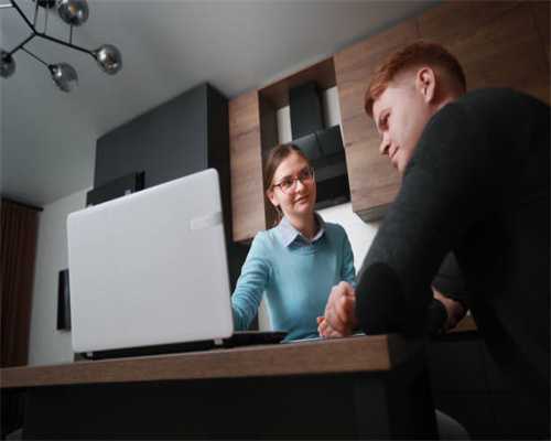 敢叫川式面品料理可不止重庆小面和豌杂面那么简单