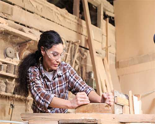 曲靖市工商联兼职副主席（副会长）第二期轮值活动在麒麟区成功举办