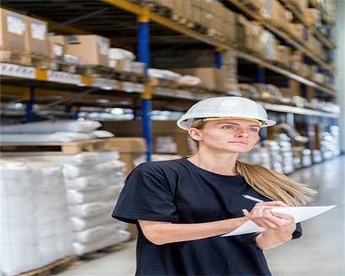 淮河水利委员会、市四大班子集体观摩蚌埠这项重要工程