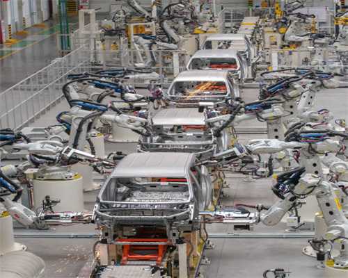 趣谈蒸阳那些年，在衡阳最美的童年记忆！