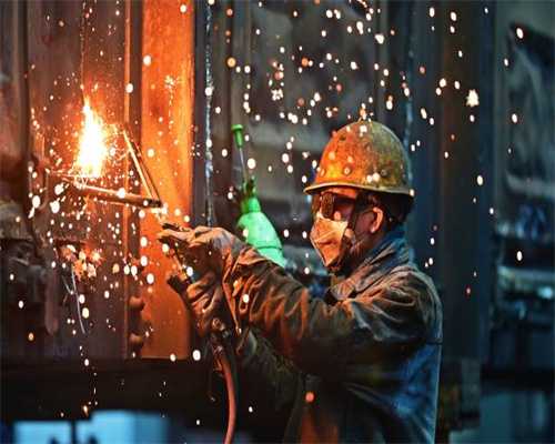 水利部党组署名文章 | 党在新中国成立后领导淮河治理的历史经验与启示