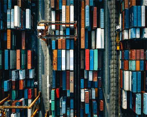 中共曲靖市委统战部2024年公开招聘公益性岗位工作人员公告