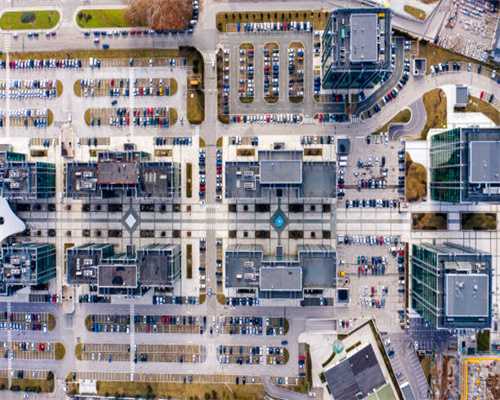 湖南娄底7岁男孩跌入化粪池溺亡，当地称正在处理