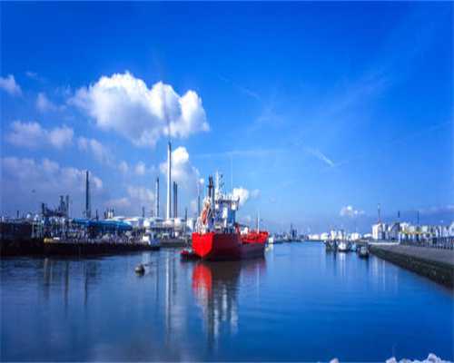 体验长沙首家“社银合作”服务微网点服务